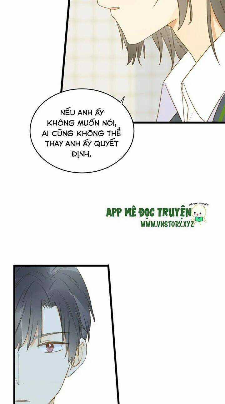 Sinh Hạ Long Chủng - Chapter 104 - Trang 32