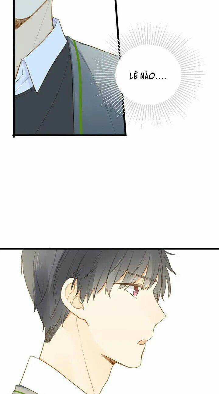 Sinh Hạ Long Chủng - Chapter 104 - Trang 33