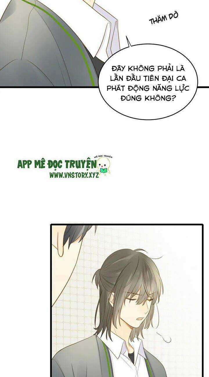 Sinh Hạ Long Chủng - Chapter 104 - Trang 34