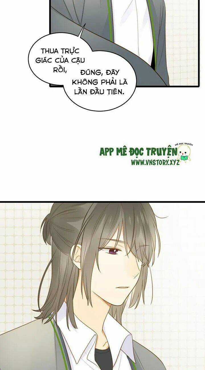 Sinh Hạ Long Chủng - Chapter 104 - Trang 35