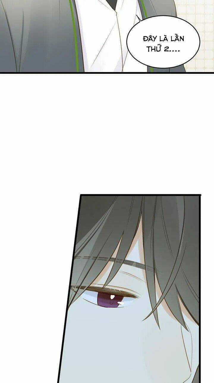 Sinh Hạ Long Chủng - Chapter 104 - Trang 36