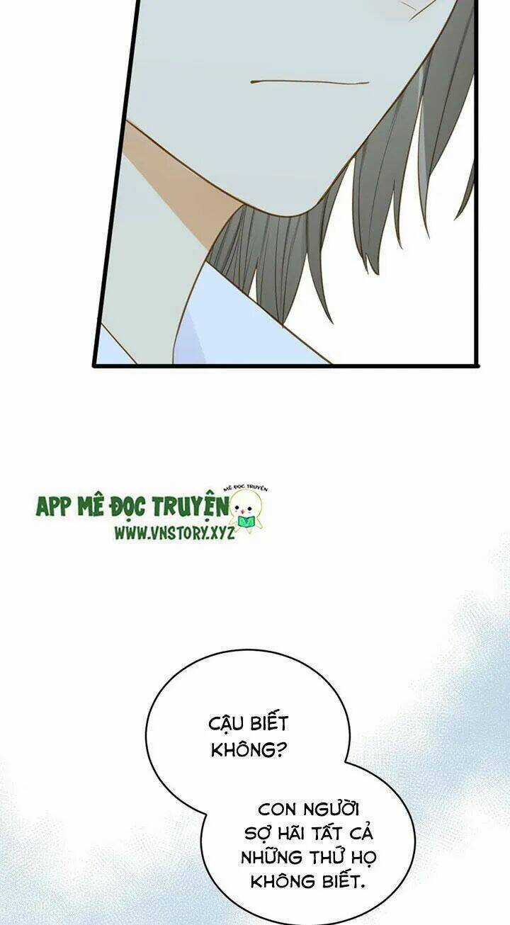 Sinh Hạ Long Chủng - Chapter 104 - Trang 37