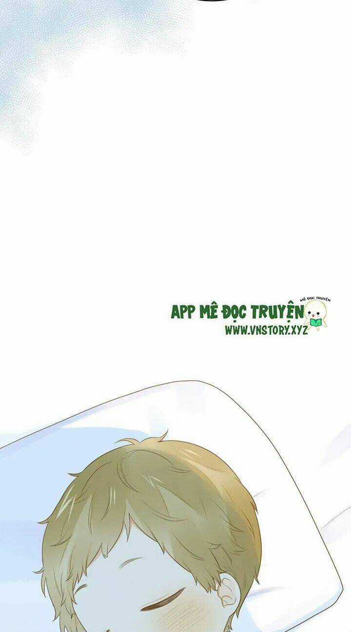 Sinh Hạ Long Chủng - Chapter 104 - Trang 38