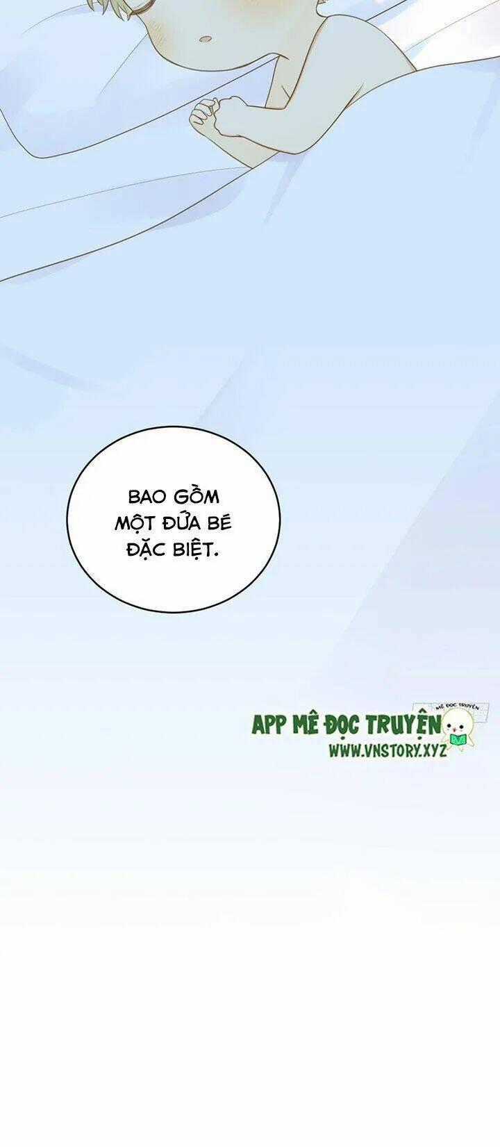 Sinh Hạ Long Chủng - Chapter 104 - Trang 39