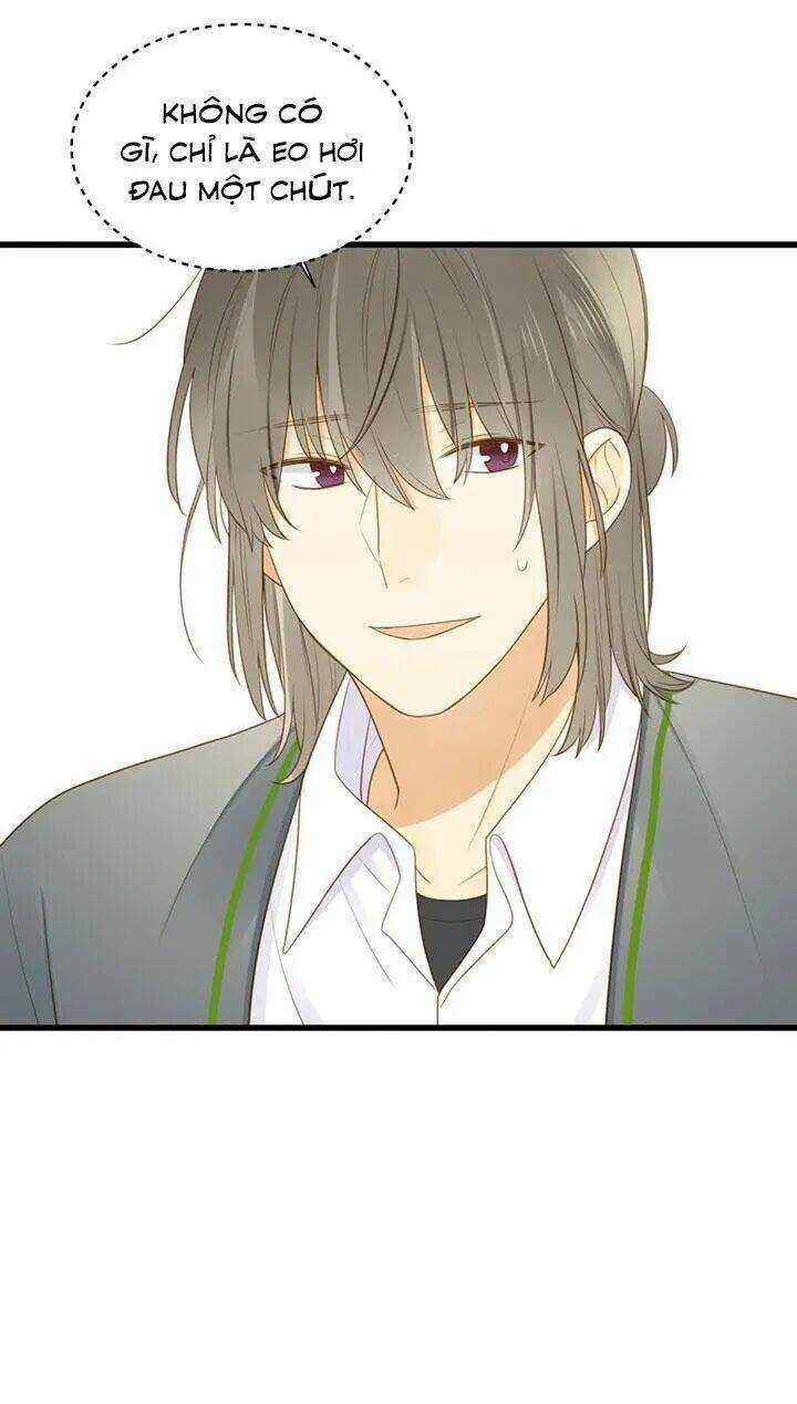 Sinh Hạ Long Chủng - Chapter 104 - Trang 5