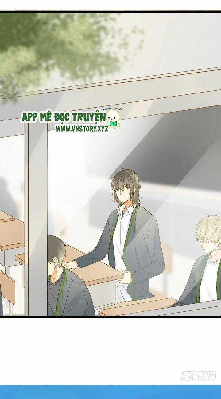 Sinh Hạ Long Chủng - Chapter 104 - Trang 6