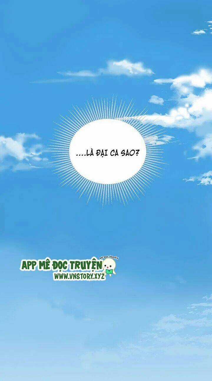 Sinh Hạ Long Chủng - Chapter 104 - Trang 7