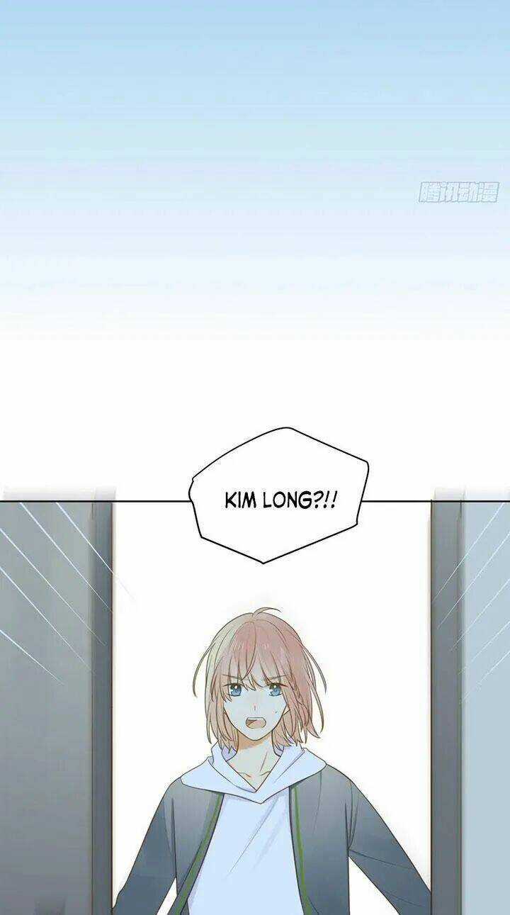 Sinh Hạ Long Chủng - Chapter 104 - Trang 8