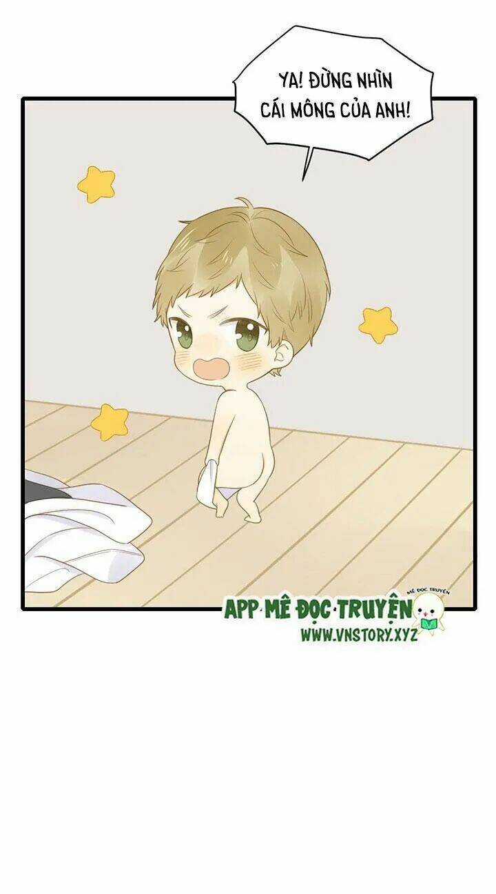 Sinh Hạ Long Chủng - Chapter 104 - Trang 10