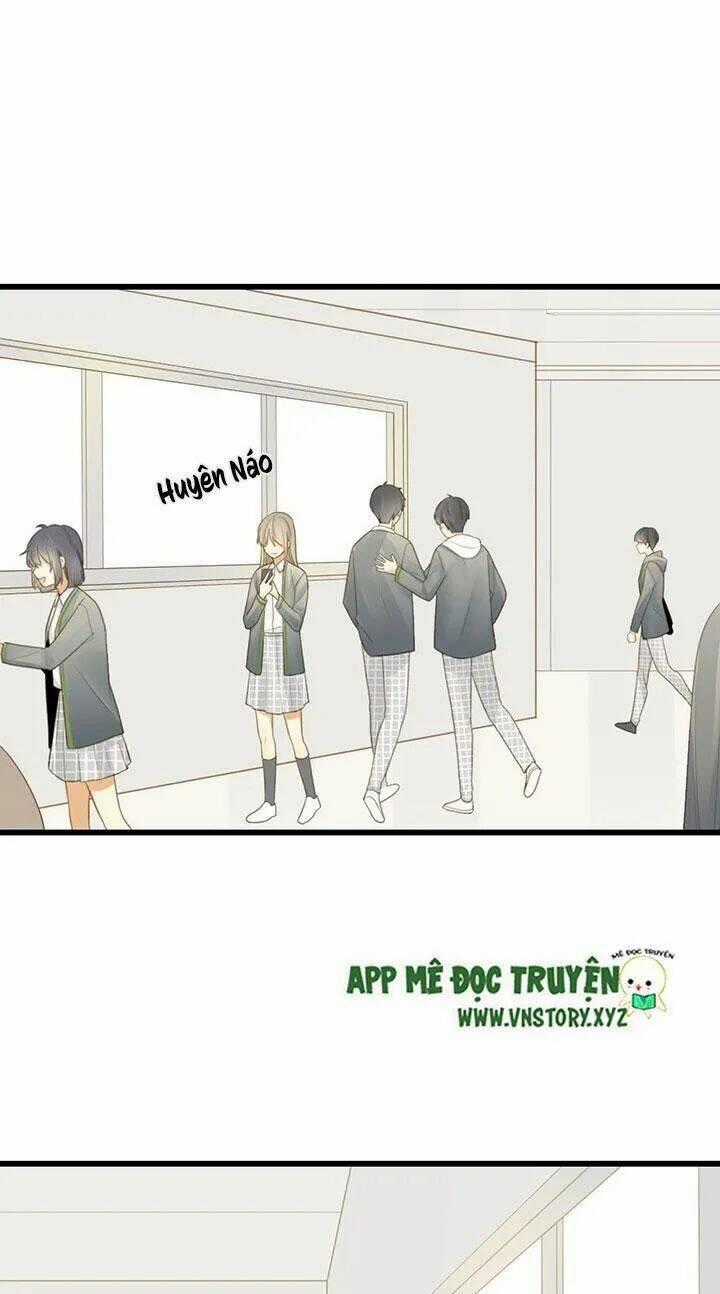 Sinh Hạ Long Chủng - Chapter 105 - Trang 2