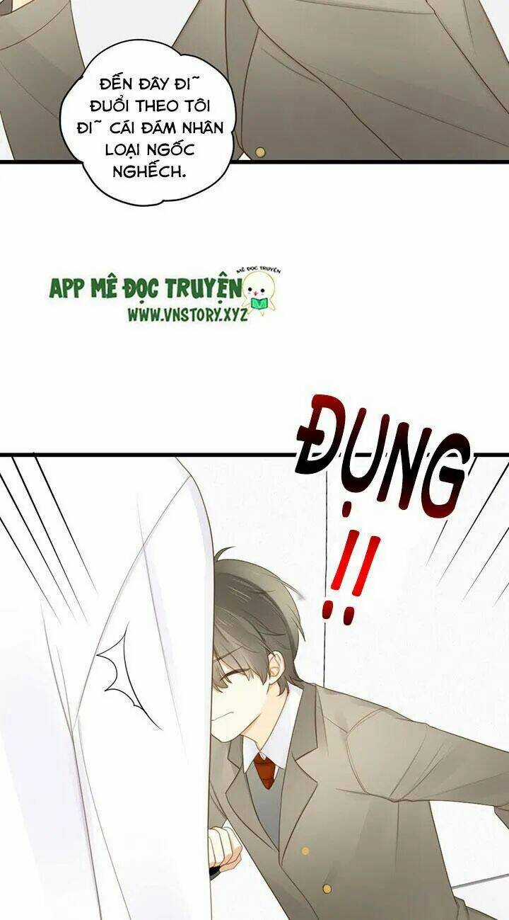 Sinh Hạ Long Chủng - Chapter 105 - Trang 11