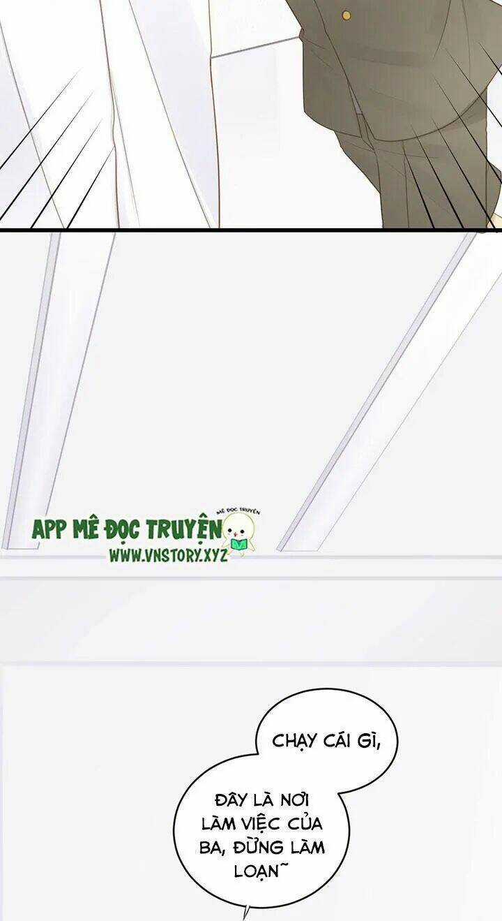 Sinh Hạ Long Chủng - Chapter 105 - Trang 12