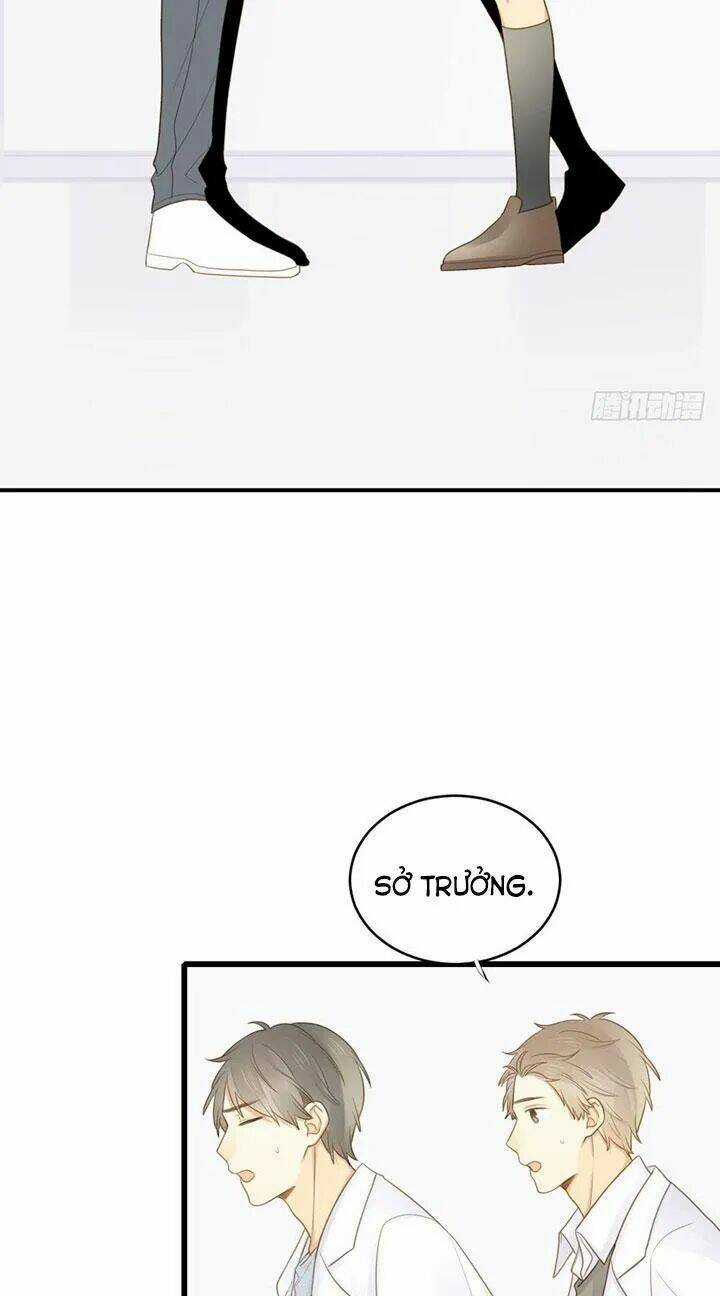 Sinh Hạ Long Chủng - Chapter 105 - Trang 14