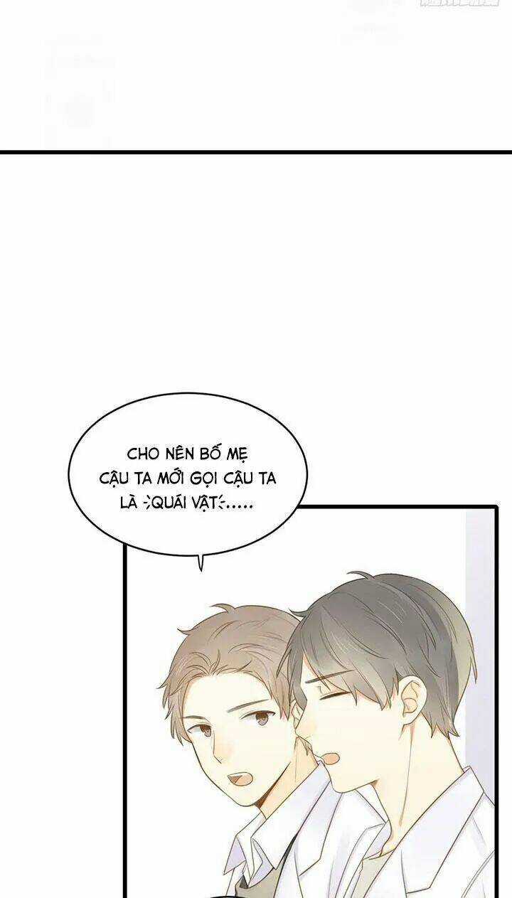 Sinh Hạ Long Chủng - Chapter 105 - Trang 18