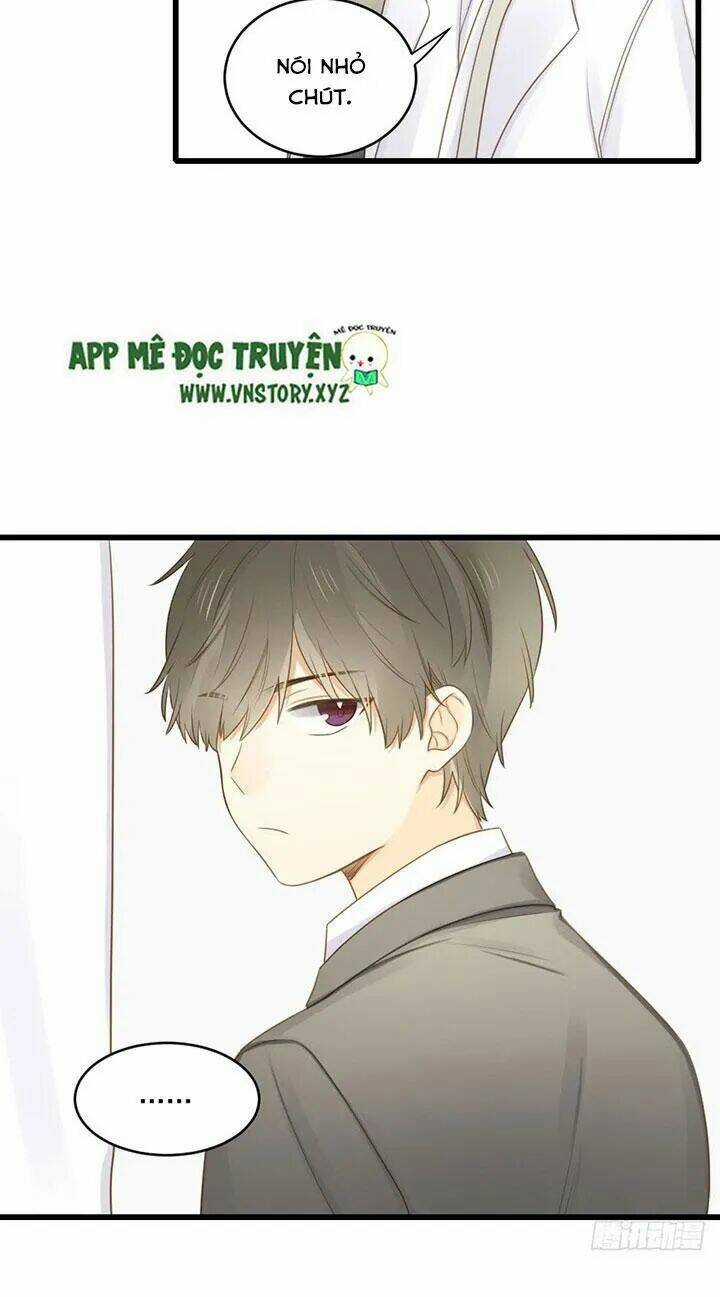 Sinh Hạ Long Chủng - Chapter 105 - Trang 19