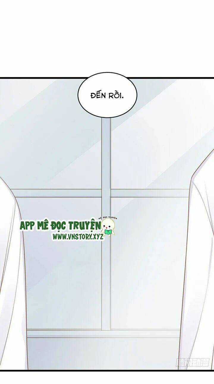 Sinh Hạ Long Chủng - Chapter 105 - Trang 20