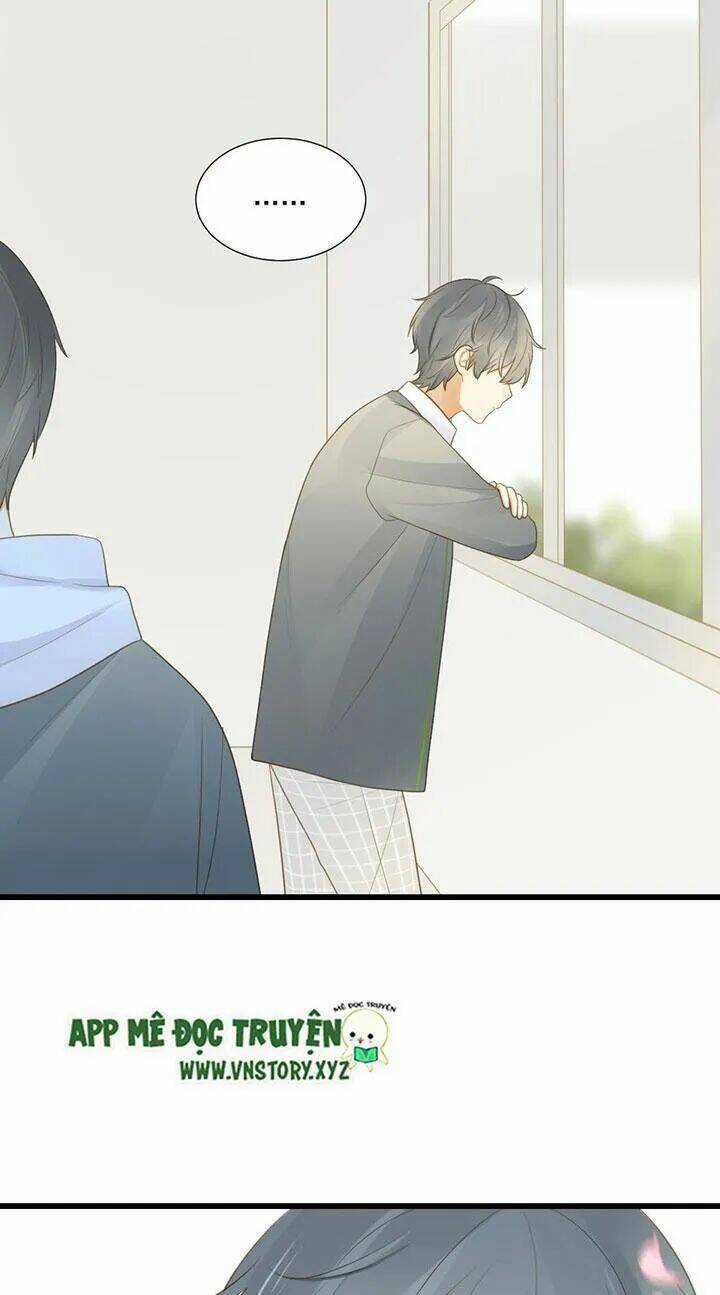 Sinh Hạ Long Chủng - Chapter 105 - Trang 3