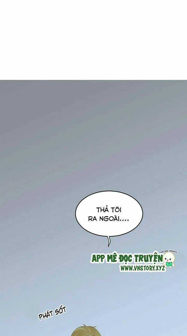 Sinh Hạ Long Chủng - Chapter 105 - Trang 21