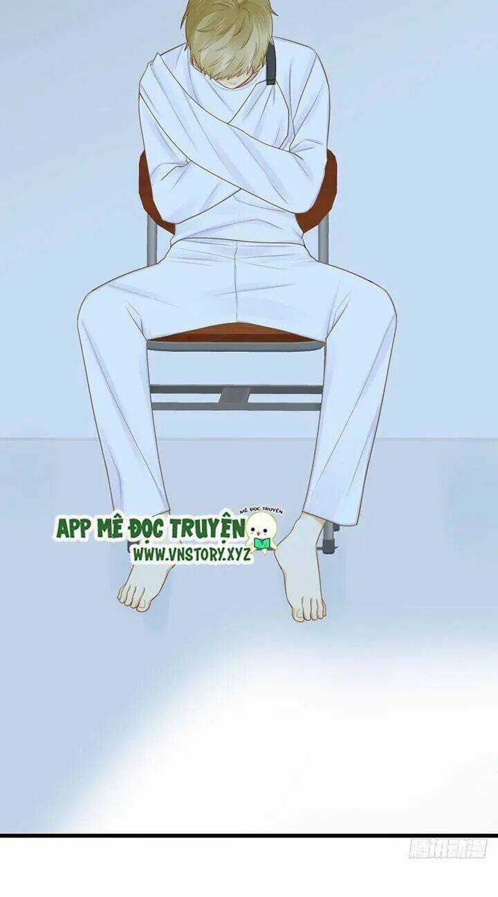 Sinh Hạ Long Chủng - Chapter 105 - Trang 22