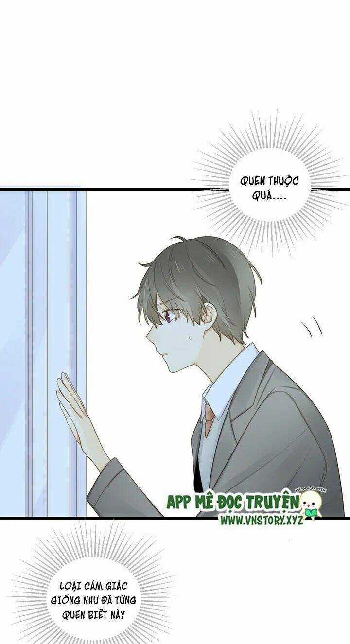 Sinh Hạ Long Chủng - Chapter 105 - Trang 23