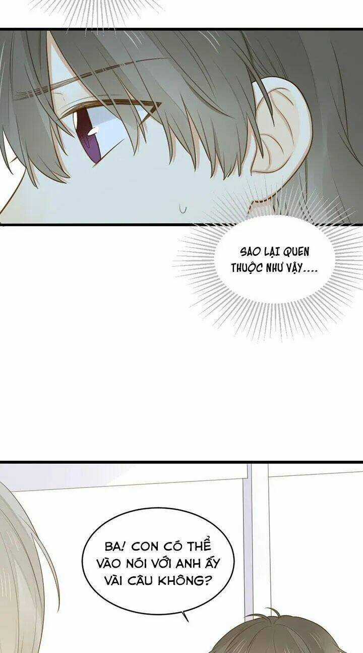 Sinh Hạ Long Chủng - Chapter 105 - Trang 24