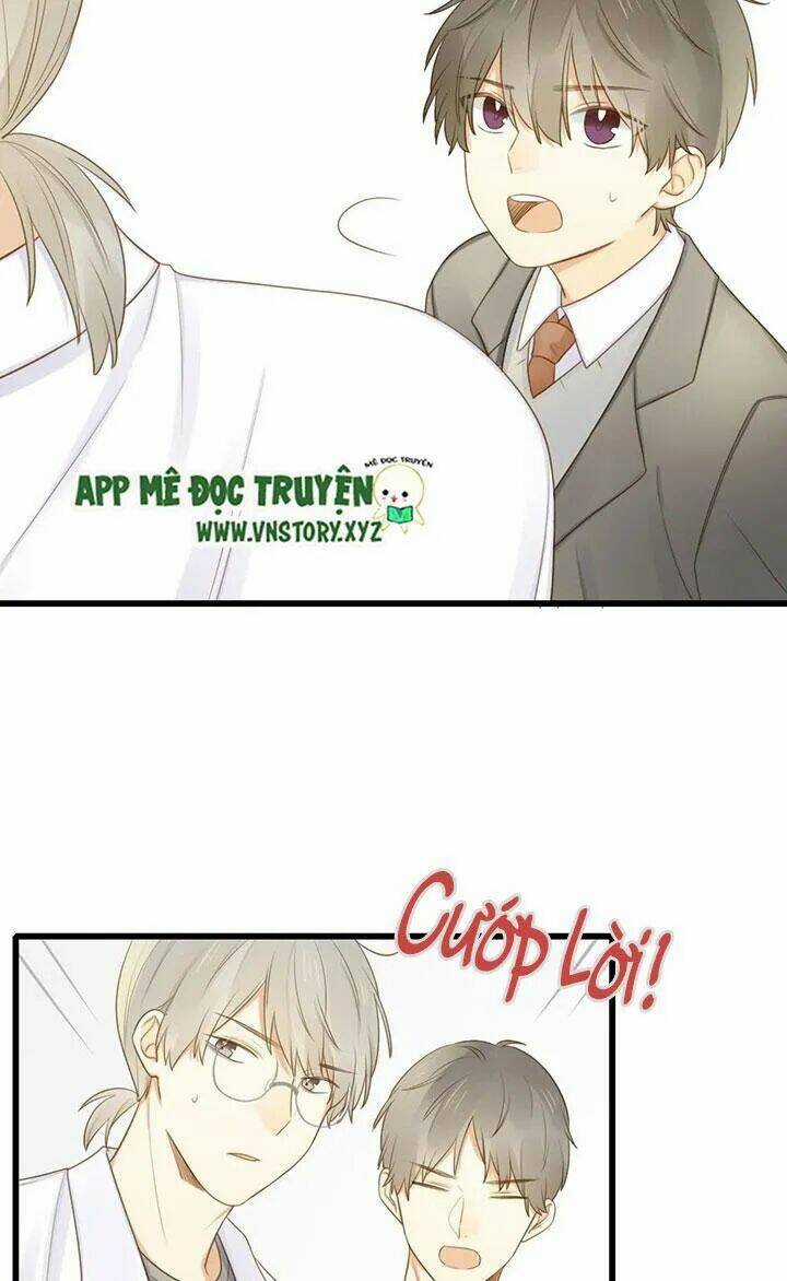 Sinh Hạ Long Chủng - Chapter 105 - Trang 25