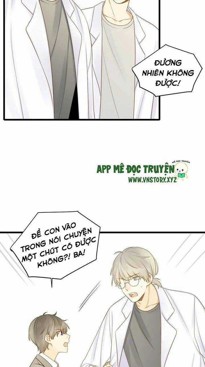 Sinh Hạ Long Chủng - Chapter 105 - Trang 26