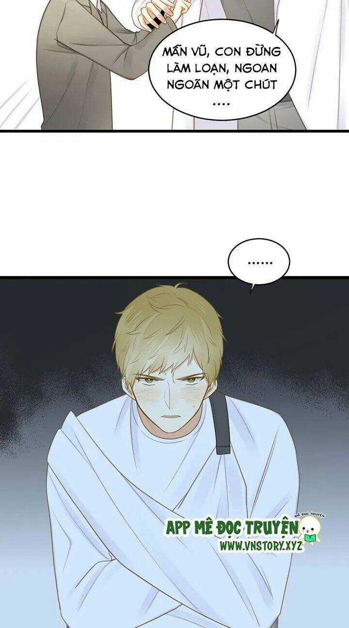 Sinh Hạ Long Chủng - Chapter 105 - Trang 27