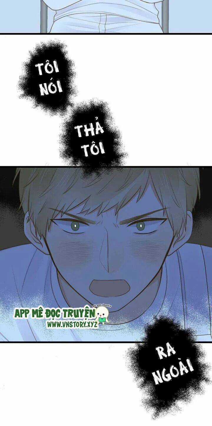 Sinh Hạ Long Chủng - Chapter 105 - Trang 28