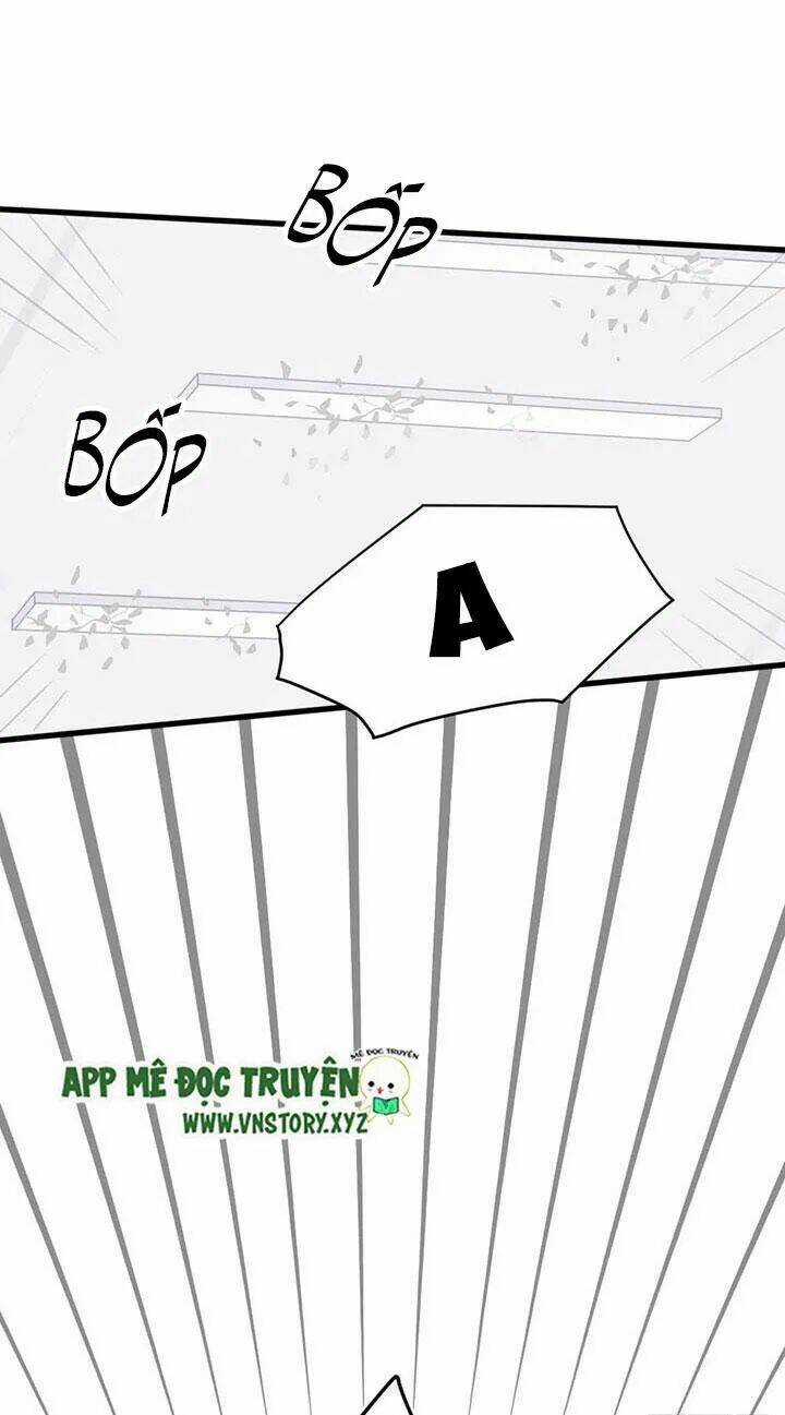 Sinh Hạ Long Chủng - Chapter 105 - Trang 29