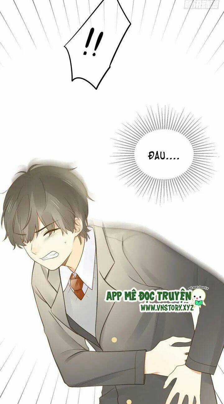 Sinh Hạ Long Chủng - Chapter 105 - Trang 30