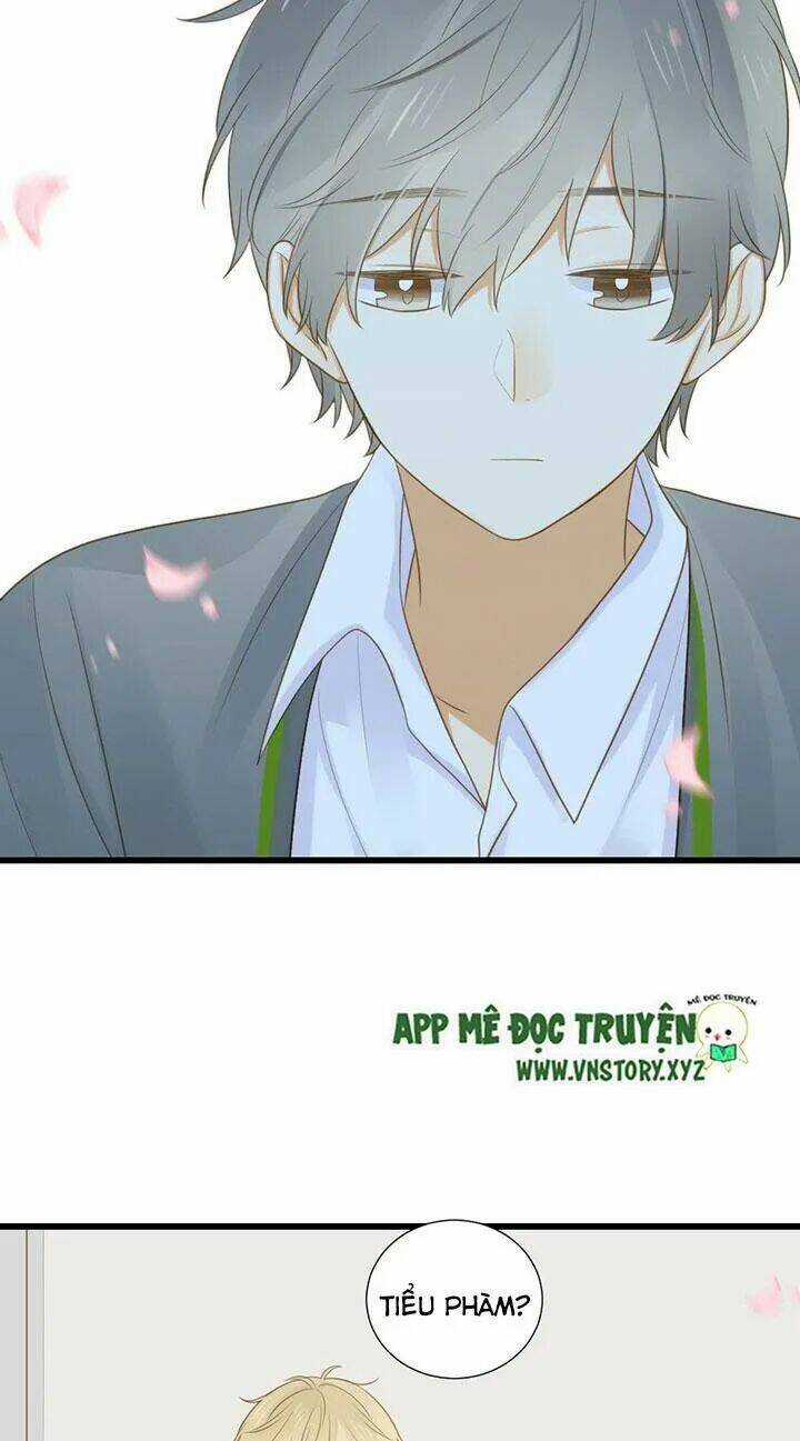 Sinh Hạ Long Chủng - Chapter 105 - Trang 4