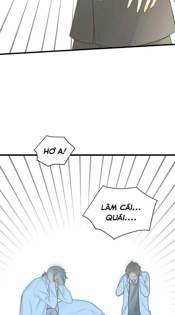 Sinh Hạ Long Chủng - Chapter 105 - Trang 31