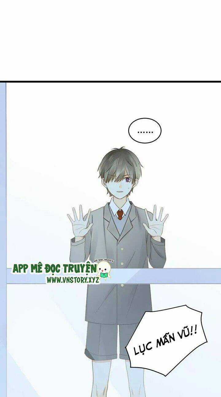 Sinh Hạ Long Chủng - Chapter 105 - Trang 33