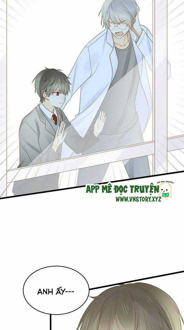 Sinh Hạ Long Chủng - Chapter 105 - Trang 35