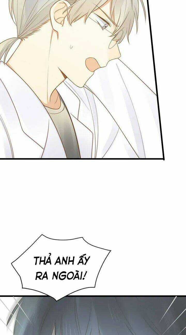 Sinh Hạ Long Chủng - Chapter 105 - Trang 37