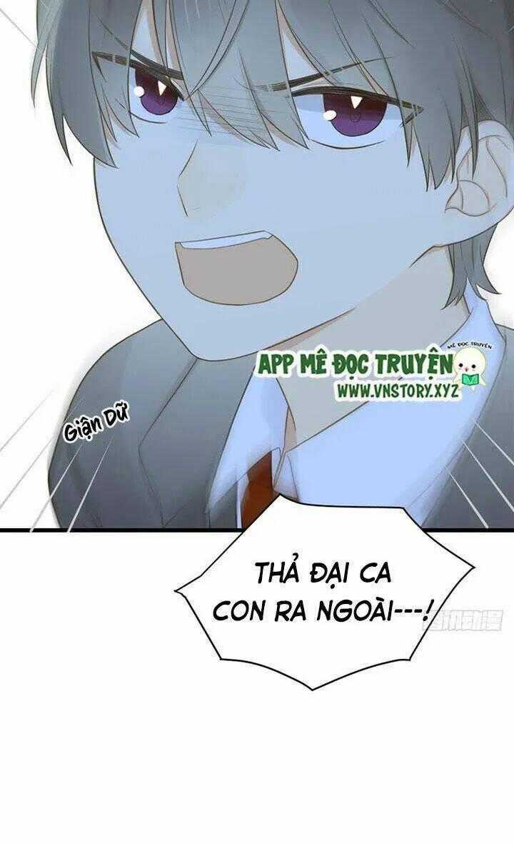 Sinh Hạ Long Chủng - Chapter 105 - Trang 38