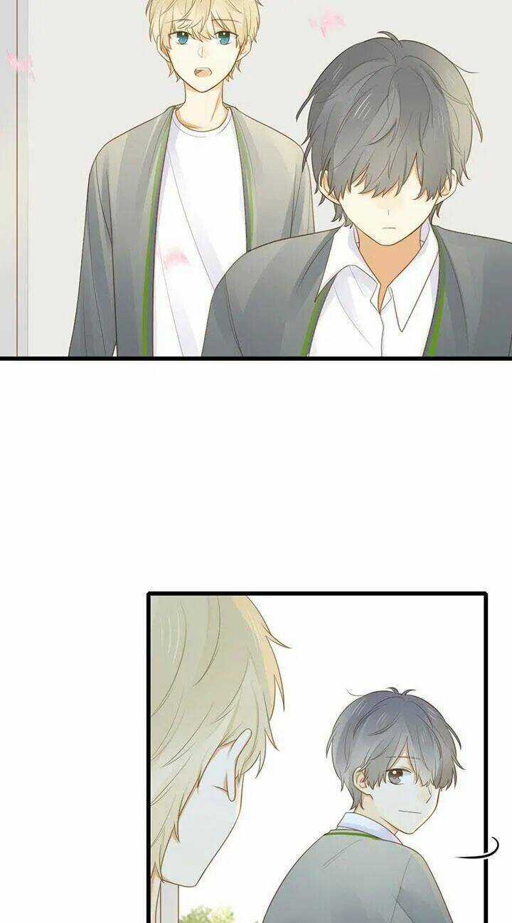 Sinh Hạ Long Chủng - Chapter 105 - Trang 5