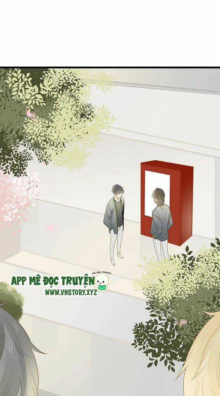 Sinh Hạ Long Chủng - Chapter 105 - Trang 7