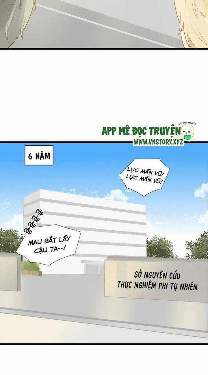 Sinh Hạ Long Chủng - Chapter 105 - Trang 8