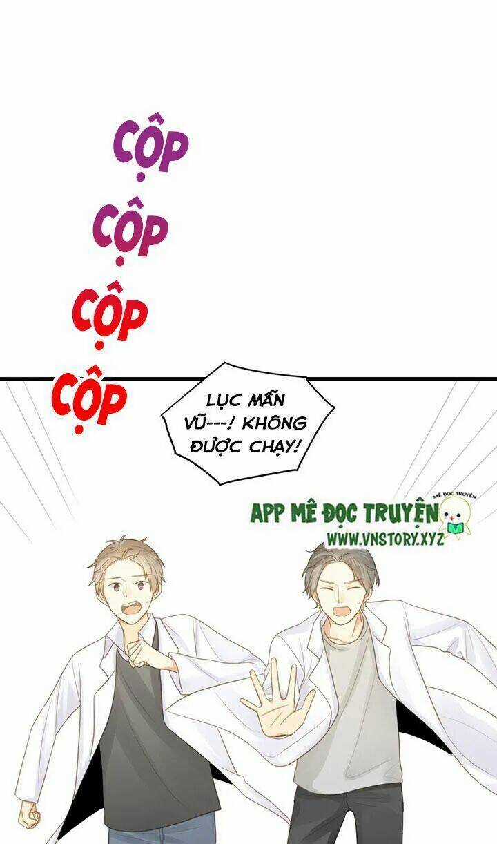 Sinh Hạ Long Chủng - Chapter 105 - Trang 9