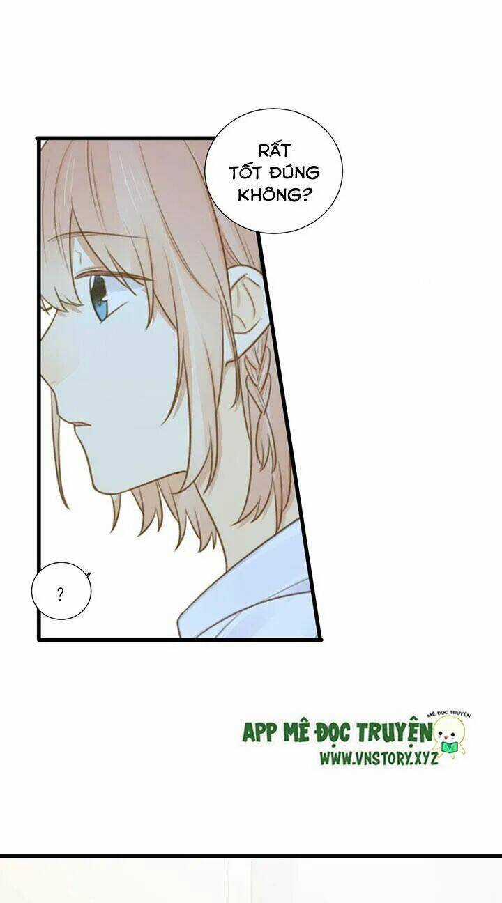 Sinh Hạ Long Chủng - Chapter 106 - Trang 12