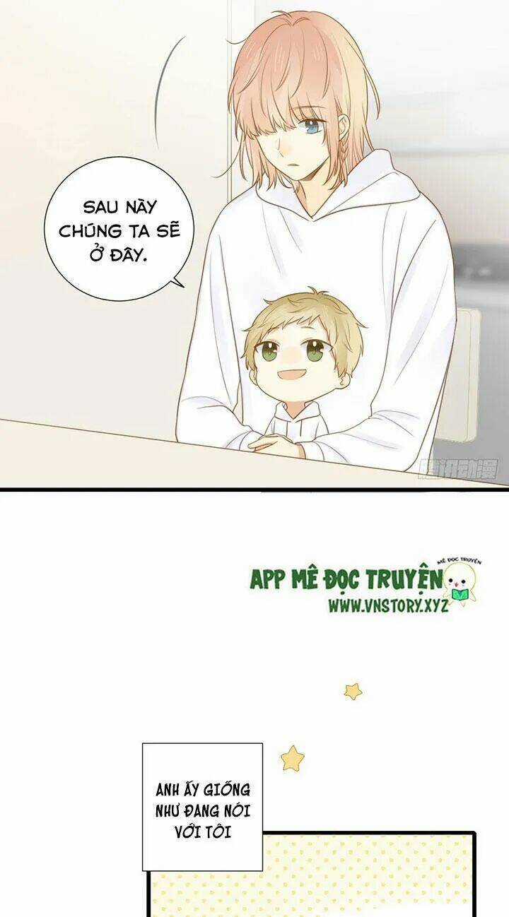 Sinh Hạ Long Chủng - Chapter 106 - Trang 13