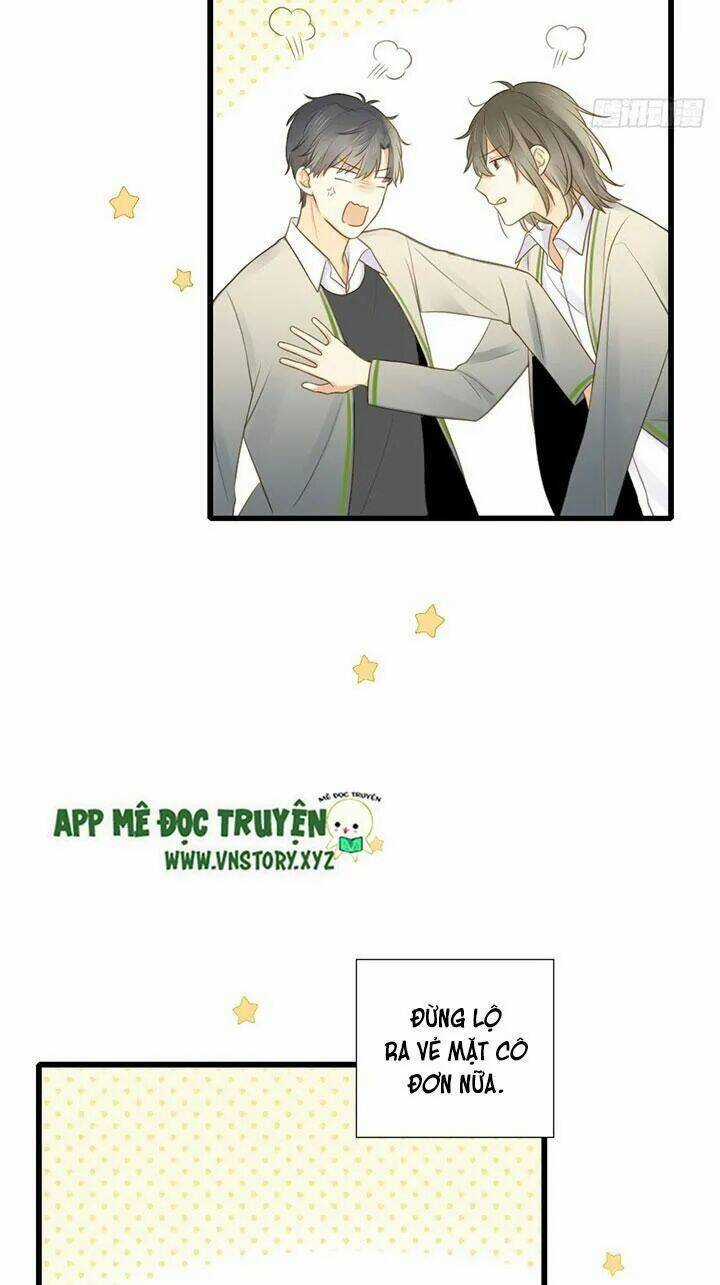 Sinh Hạ Long Chủng - Chapter 106 - Trang 14