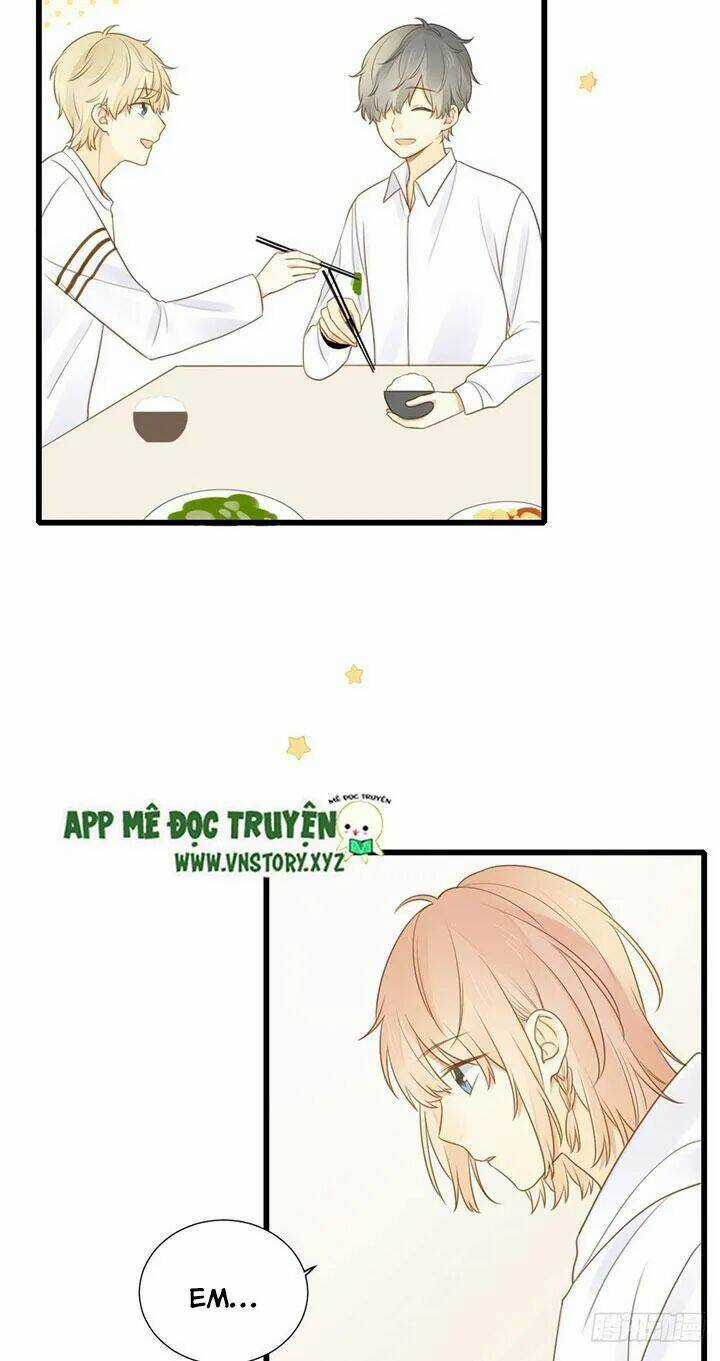 Sinh Hạ Long Chủng - Chapter 106 - Trang 15