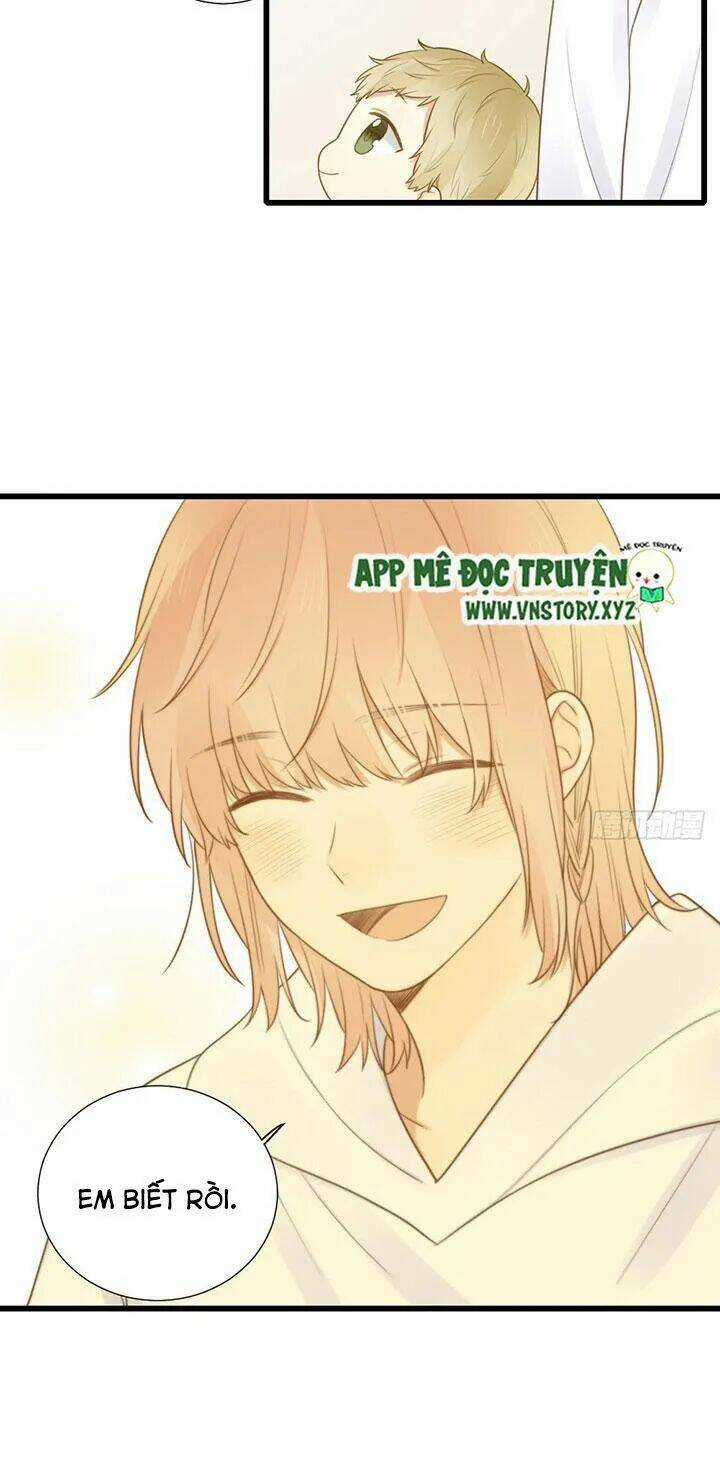 Sinh Hạ Long Chủng - Chapter 106 - Trang 16