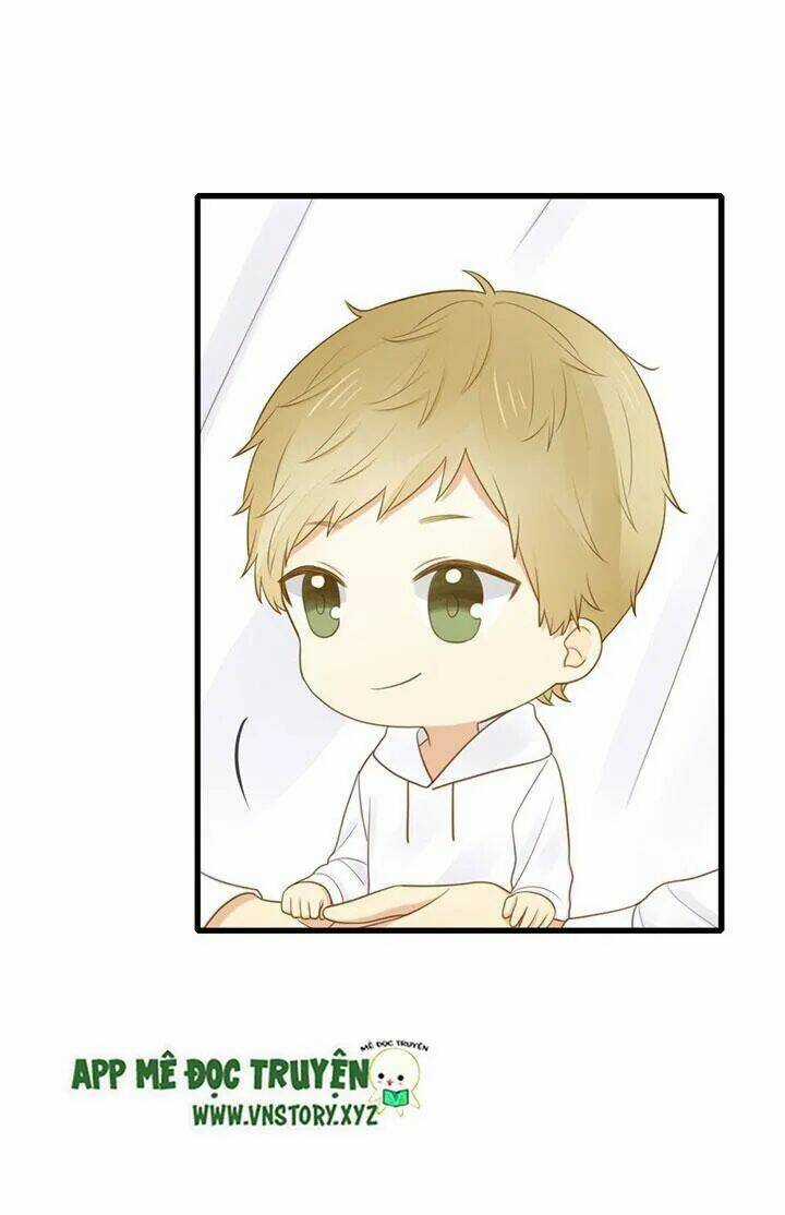 Sinh Hạ Long Chủng - Chapter 106 - Trang 17