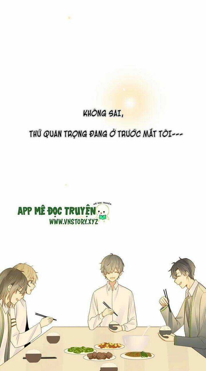 Sinh Hạ Long Chủng - Chapter 106 - Trang 18