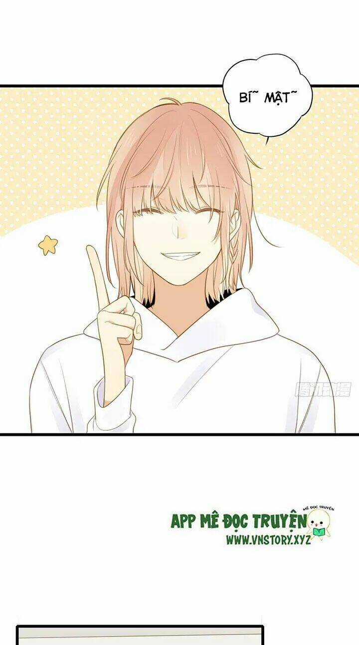 Sinh Hạ Long Chủng - Chapter 106 - Trang 23