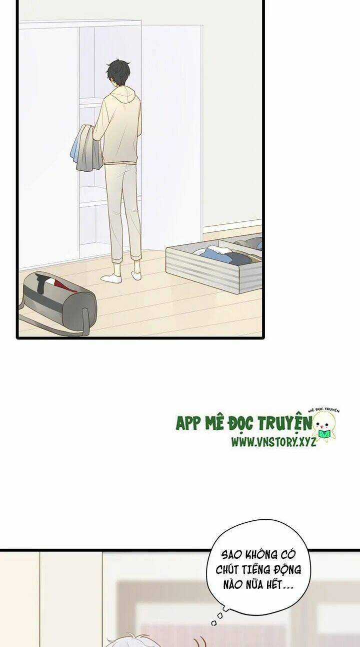 Sinh Hạ Long Chủng - Chapter 106 - Trang 24